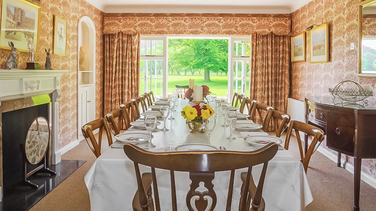 Photo of Others in Crickhowell