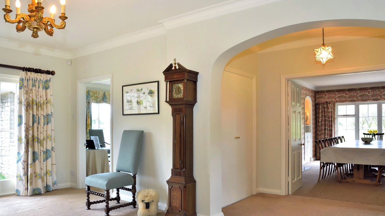 Photo of Others in Crickhowell