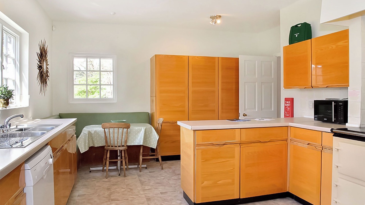 Photo of Others in Crickhowell