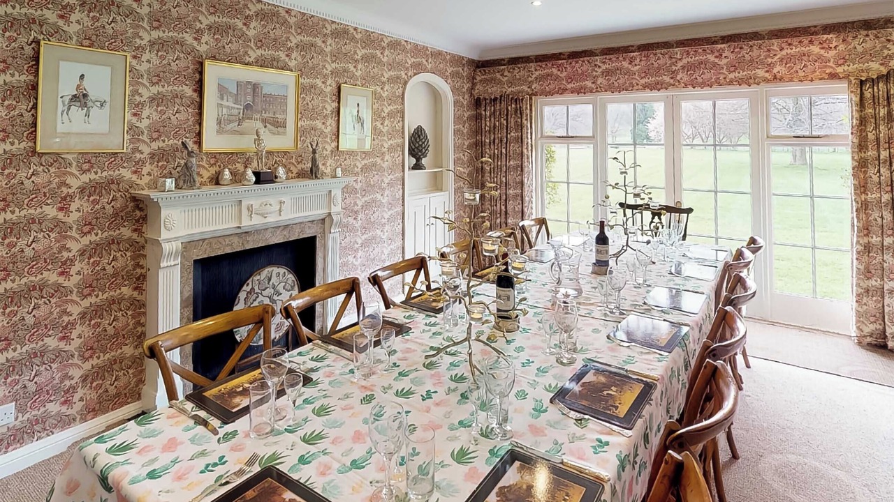 Photo of Others in Crickhowell