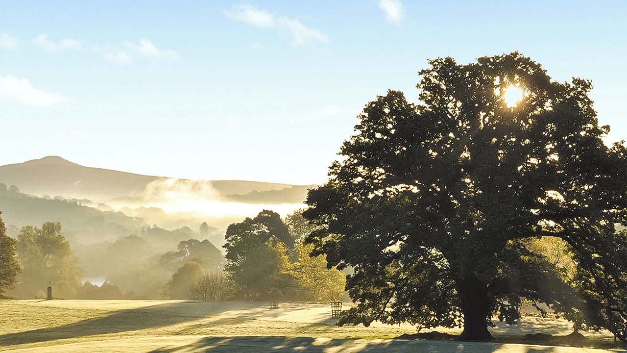Photo of Others in Crickhowell