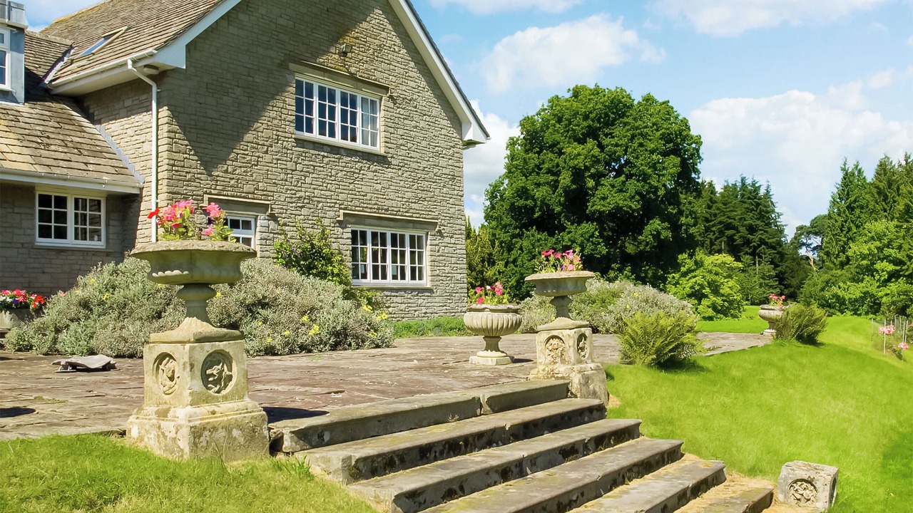 Photo of Outdoor in Crickhowell