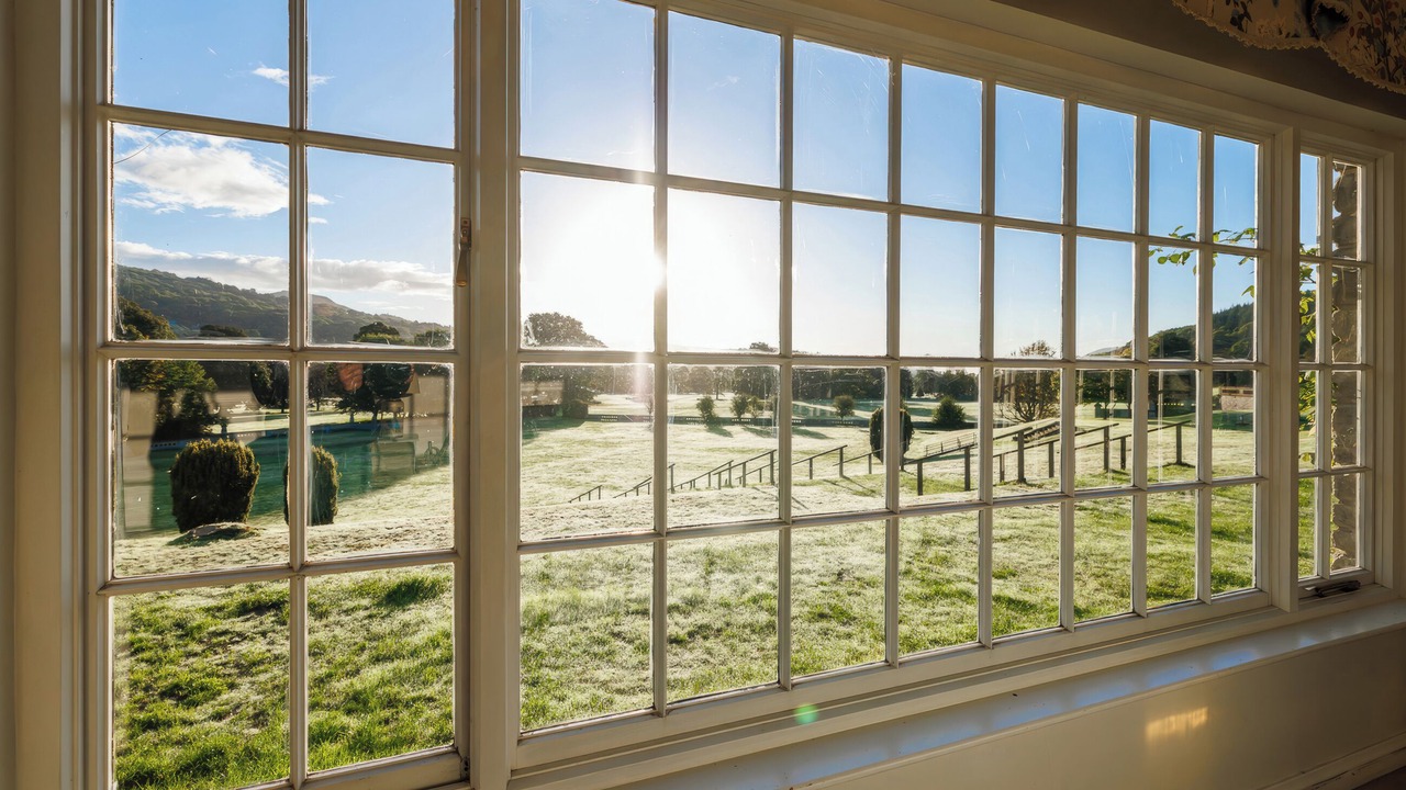 Photo of Others in Crickhowell