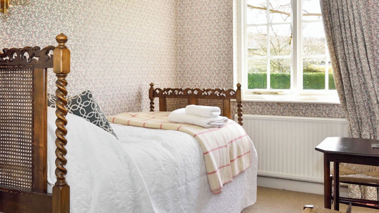 Photo of Others in Crickhowell