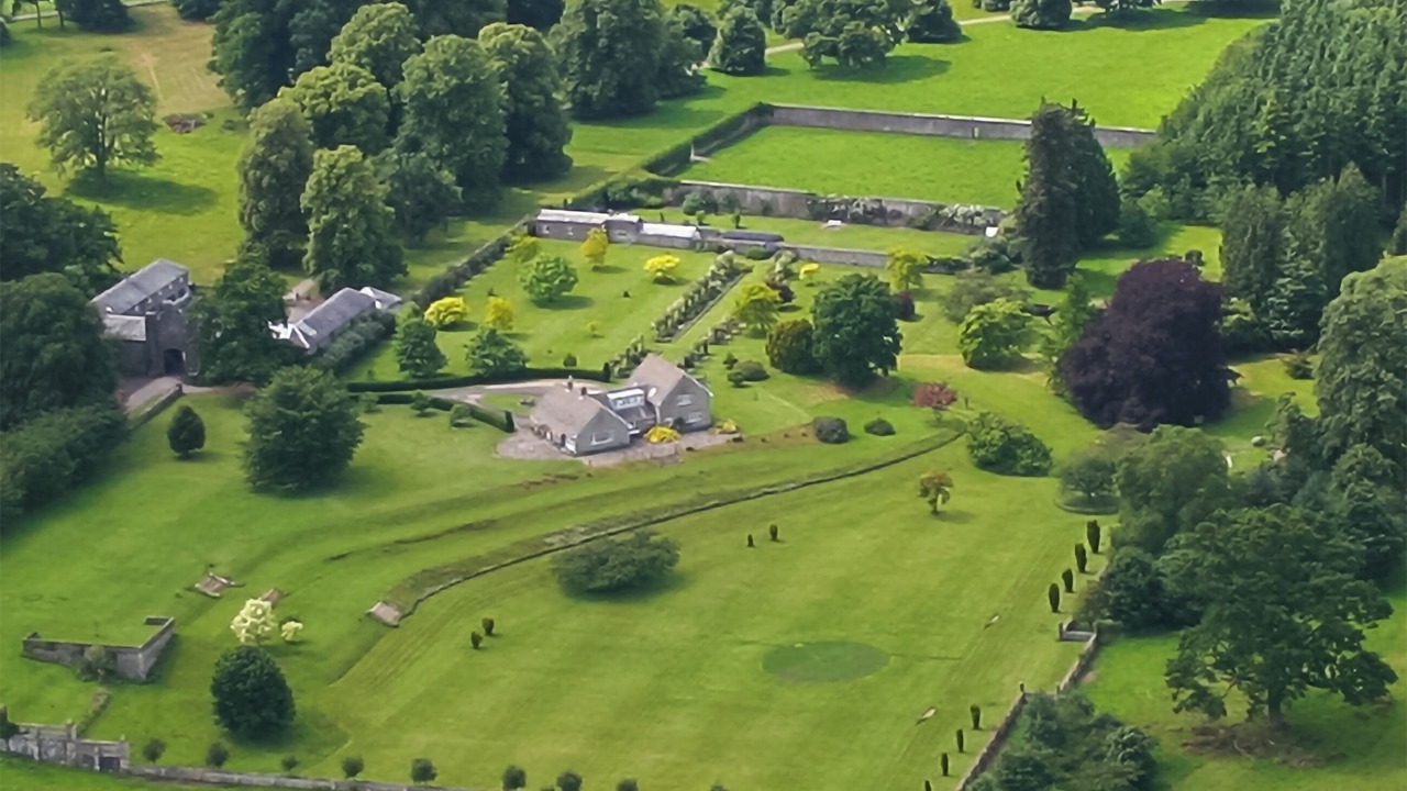 Photo of Others in Crickhowell