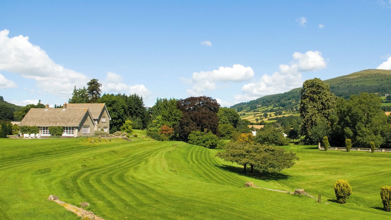 Photo of Others in Crickhowell