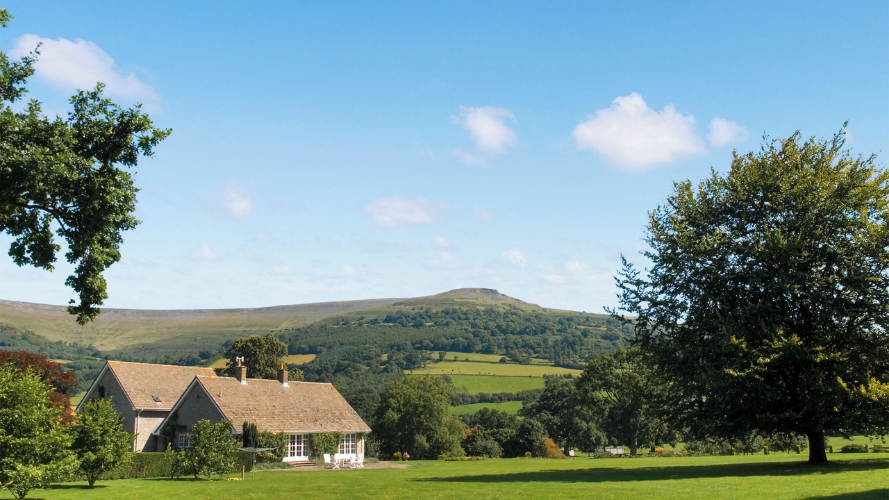 Photo of Others in Crickhowell