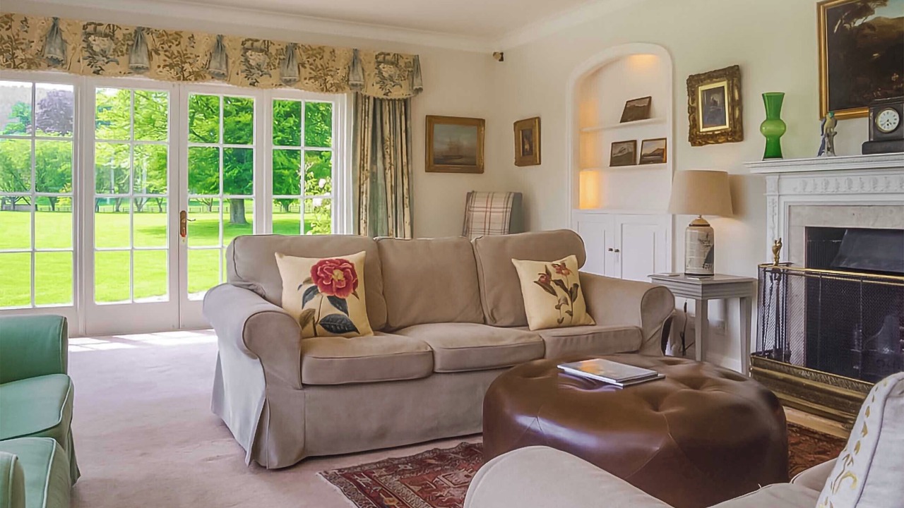 Photo of Others in Crickhowell