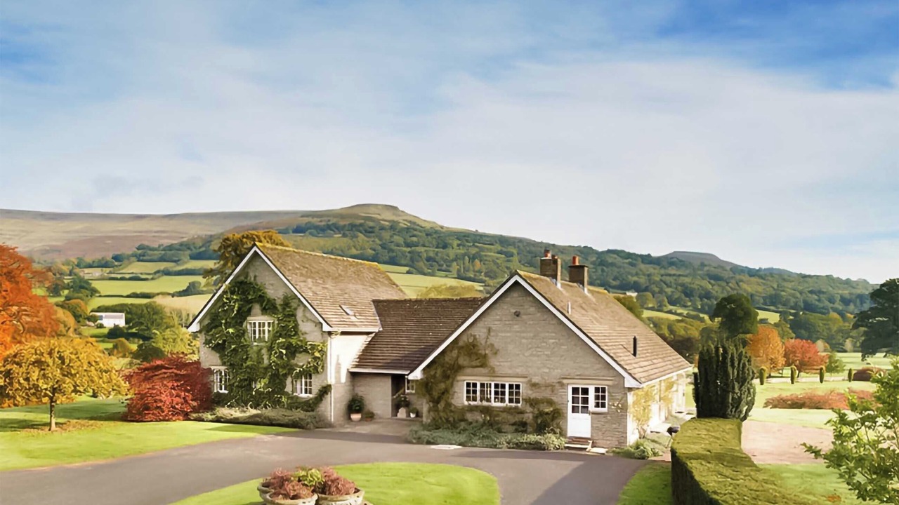 Photo of Others in Crickhowell