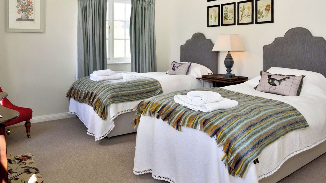 Photo of Others in Crickhowell