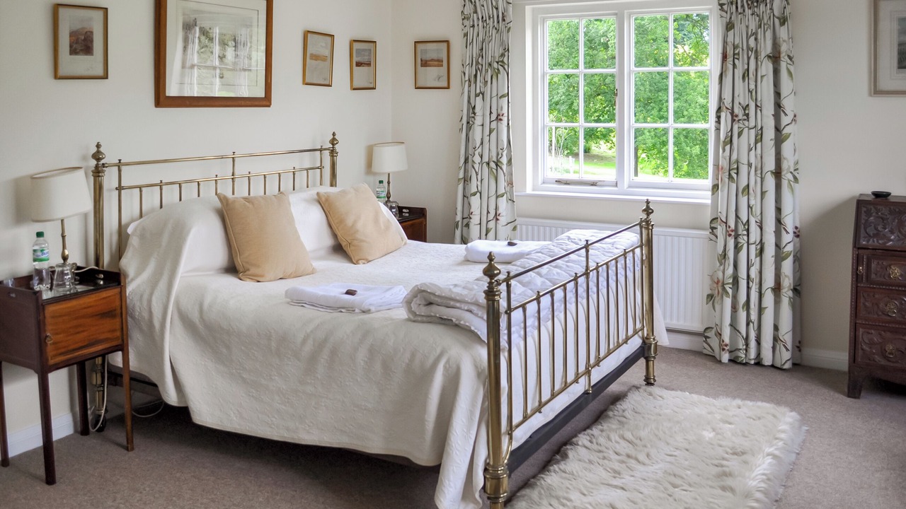 Photo of Others in Crickhowell