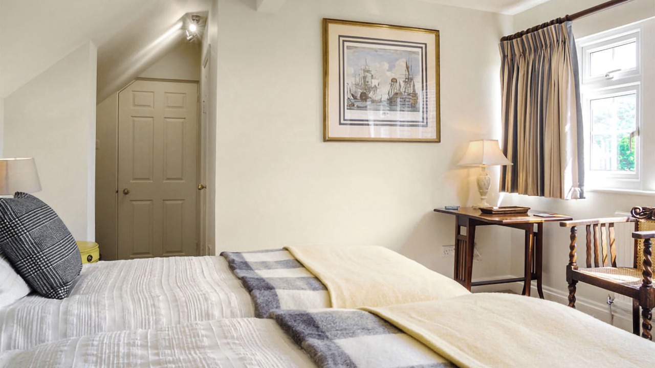 Photo of Others in Crickhowell