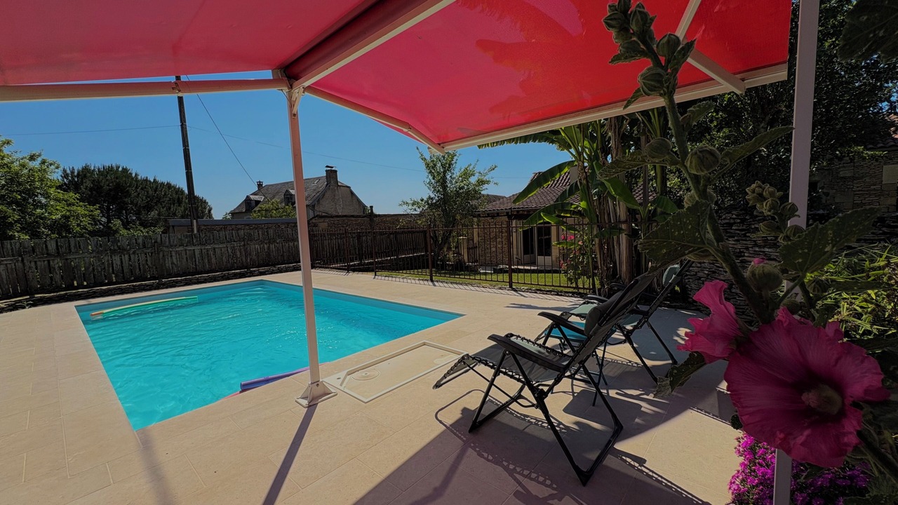 Photo of Outdoor in Saint-Genies