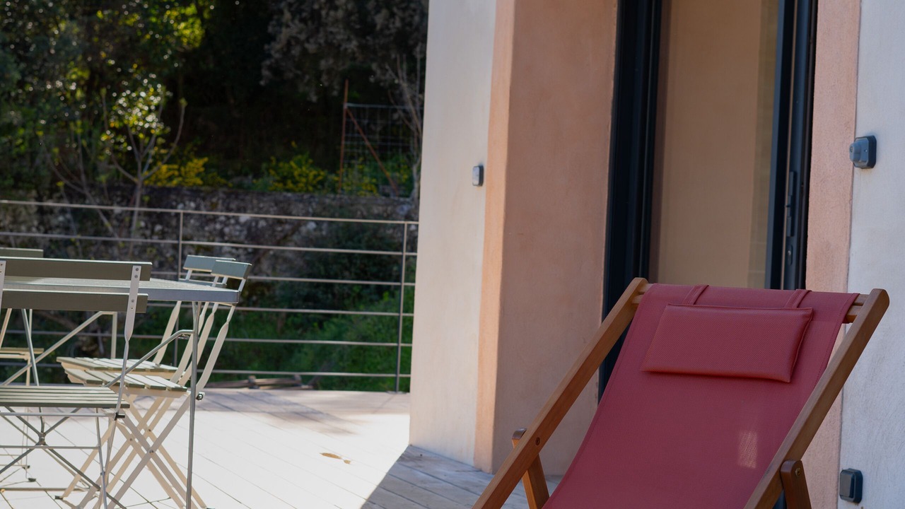 Photo of Outdoor in Vero