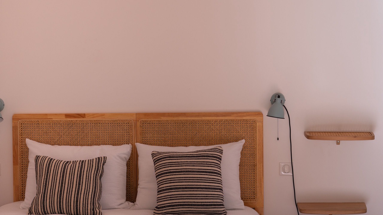 Photo of Bedroom in Vero