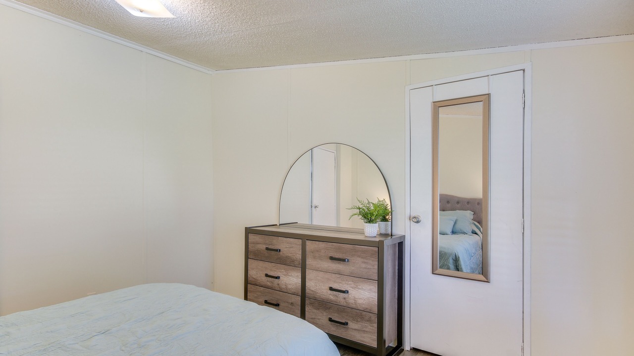 Photo of Bedroom in Prosperity