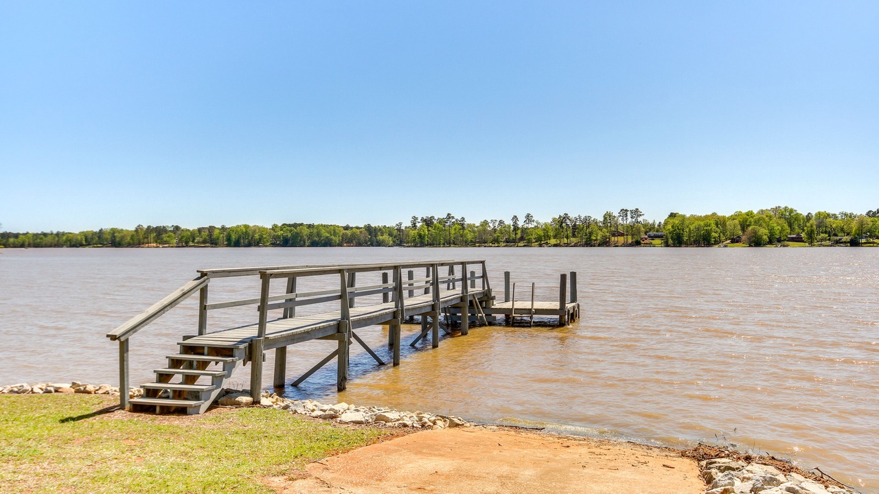 Photo of Outdoor in Prosperity