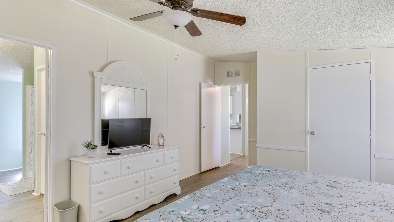 Photo of Bedroom in Prosperity