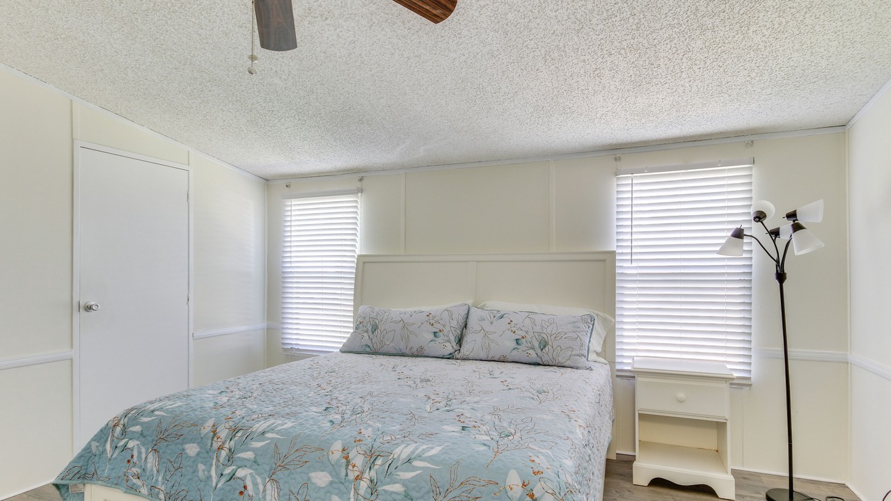 Photo of Bedroom in Prosperity