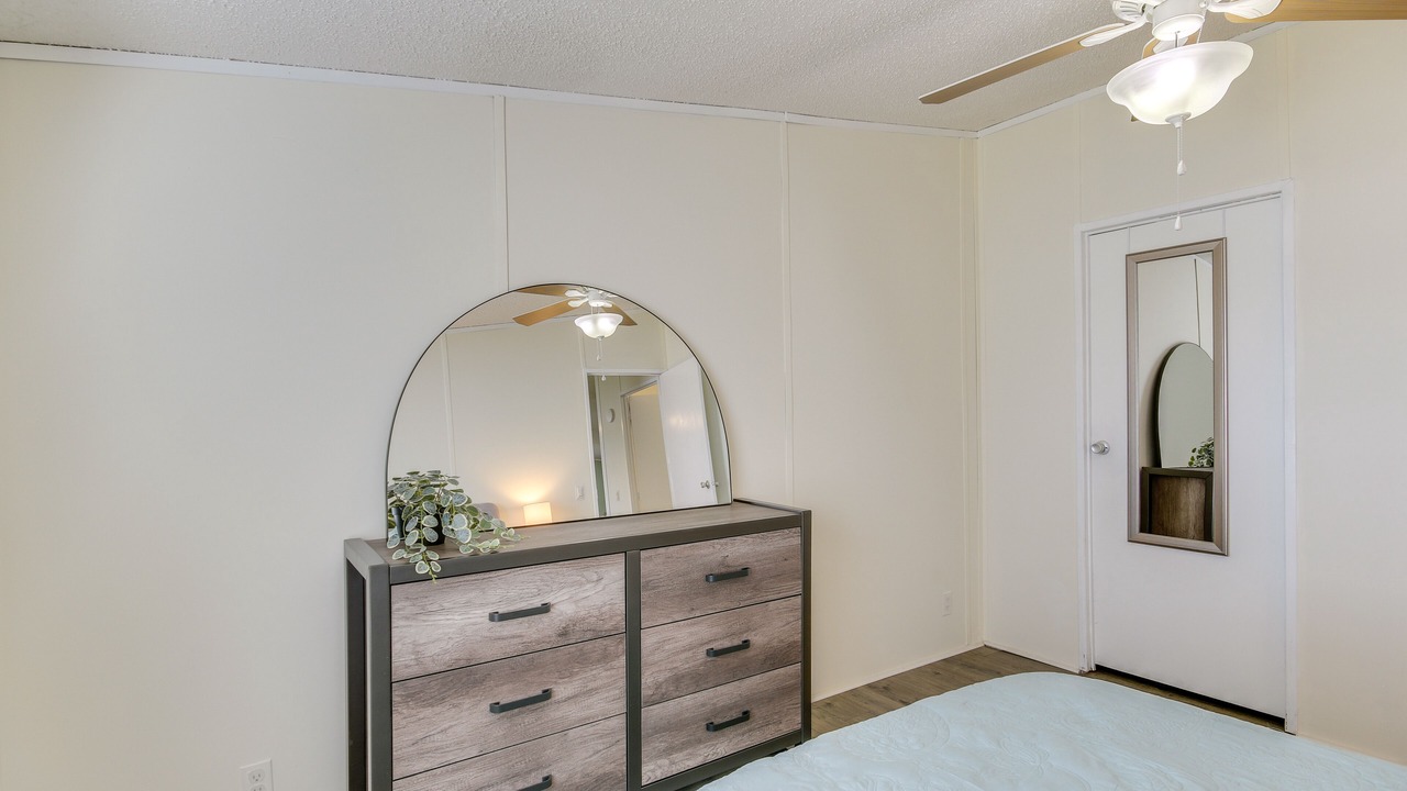 Photo of Bedroom in Prosperity