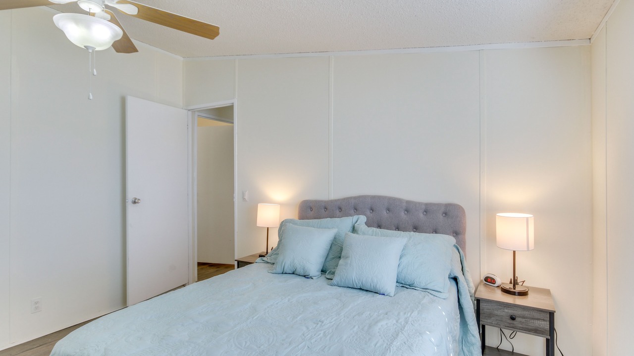 Photo of Bedroom in Prosperity