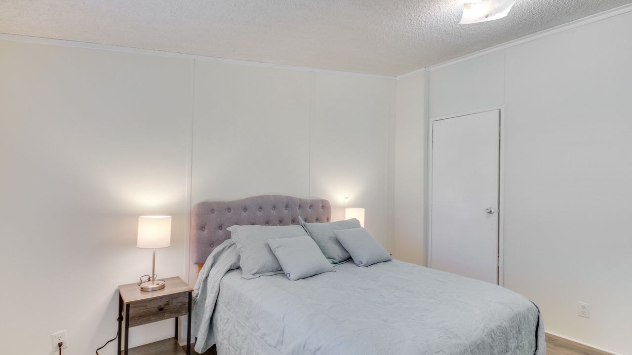 Photo of Bedroom in Prosperity