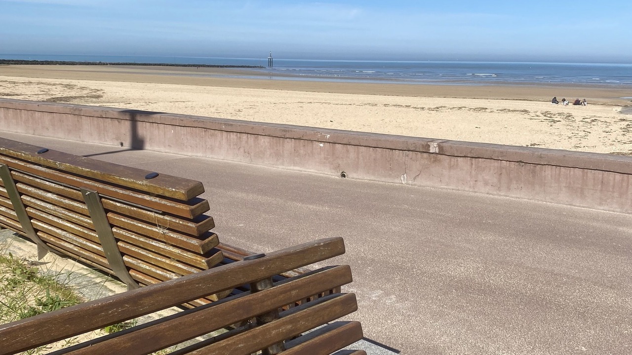 Photo of Others in Courseulles-sur-Mer