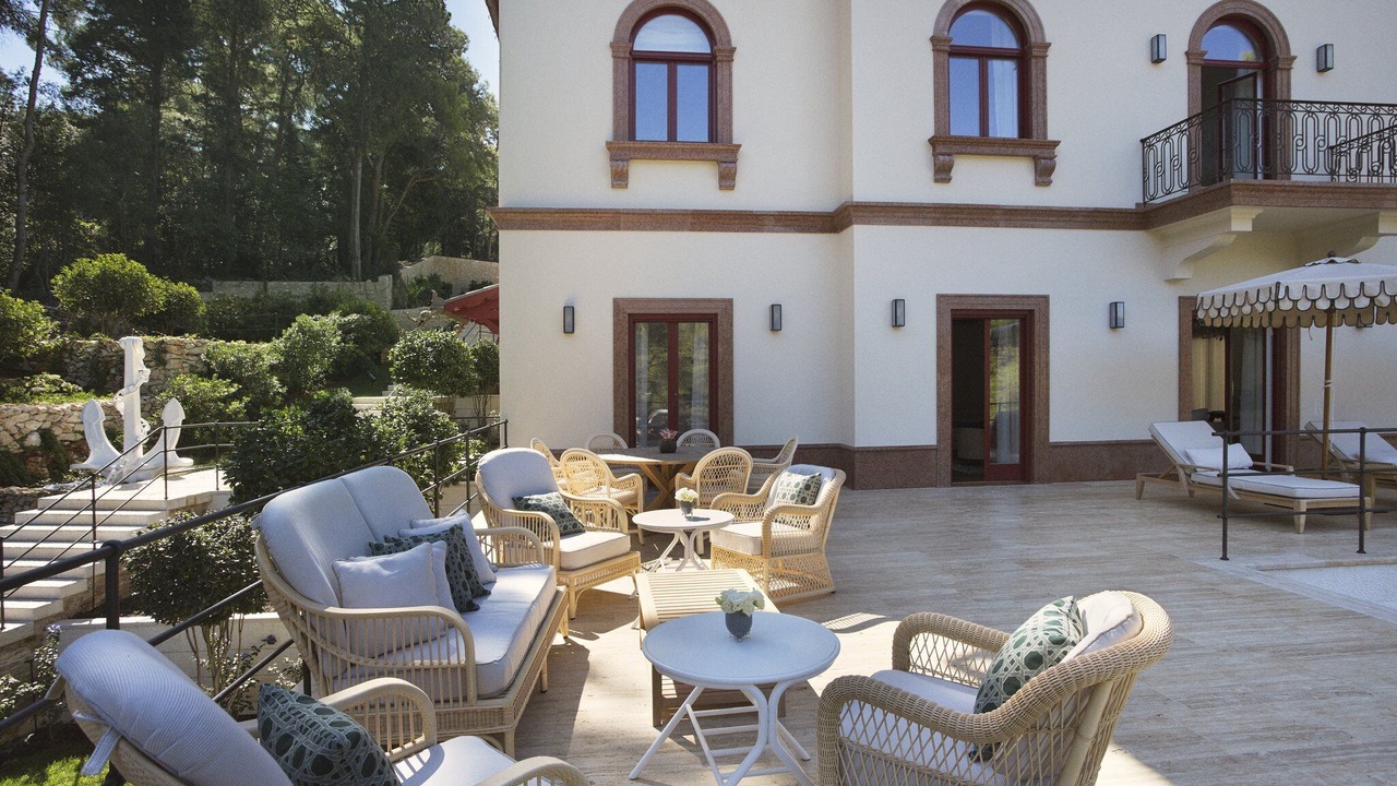 Photo of Others in Cove Murtar