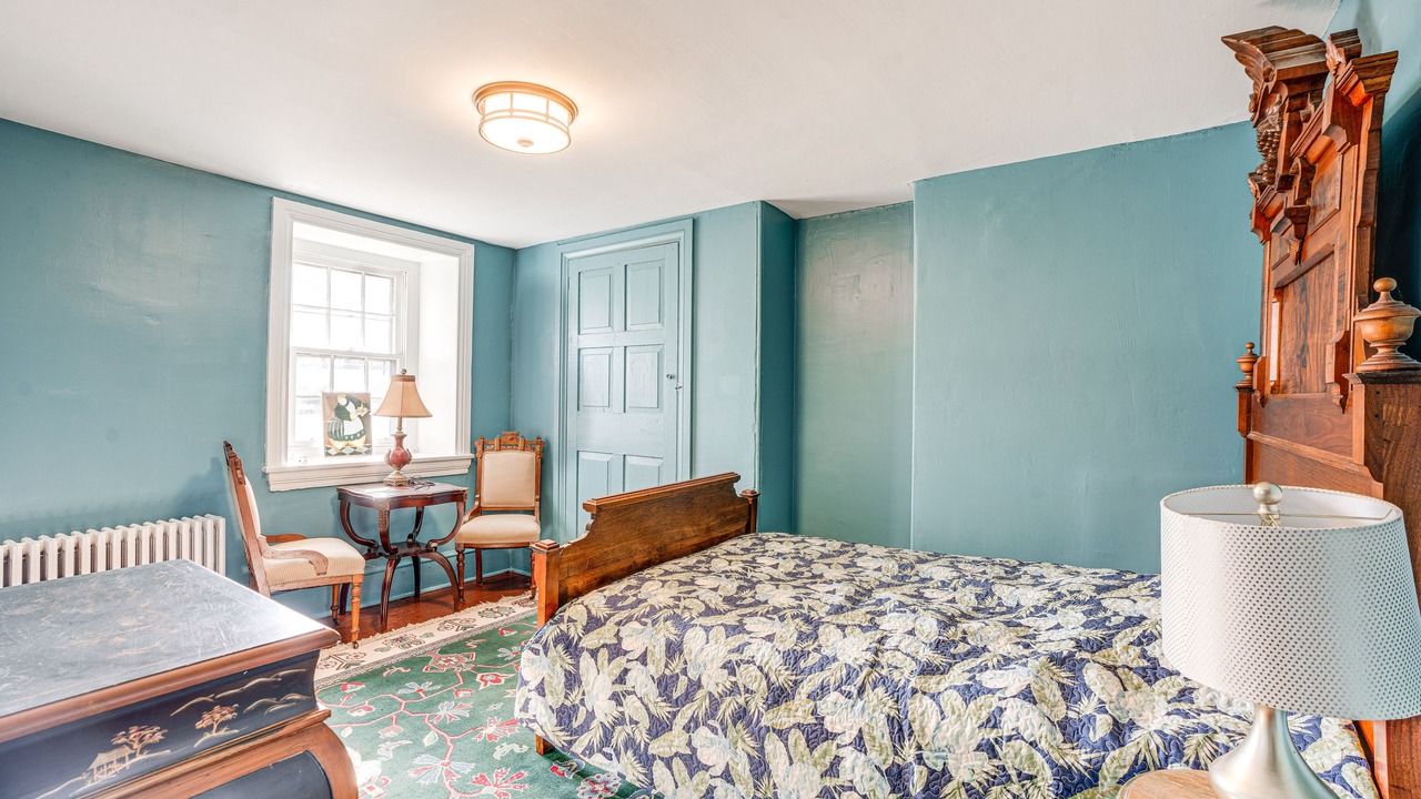 Photo of Others in Norristown