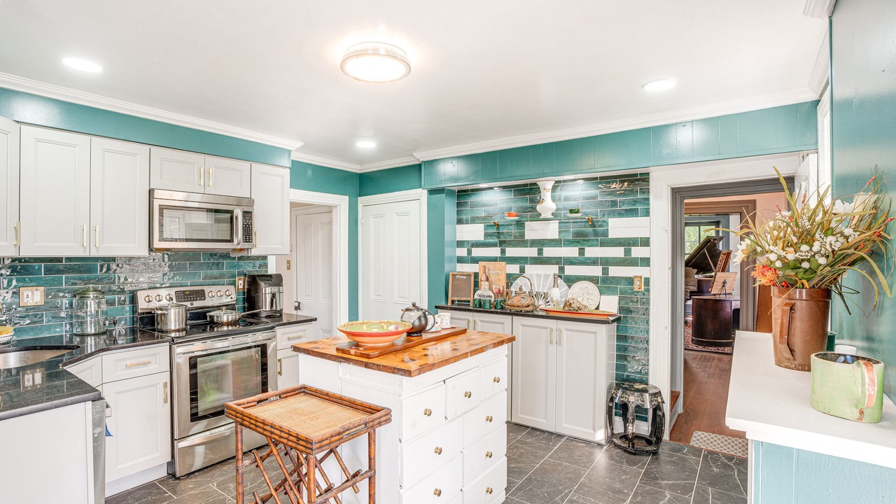 Photo of Others in Norristown