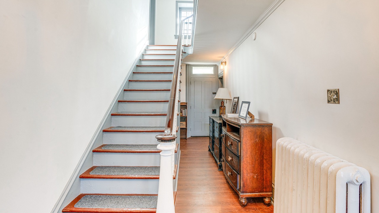 Photo of Others in Norristown