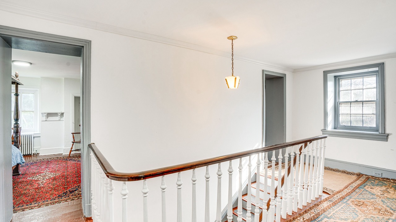 Photo of Others in Norristown