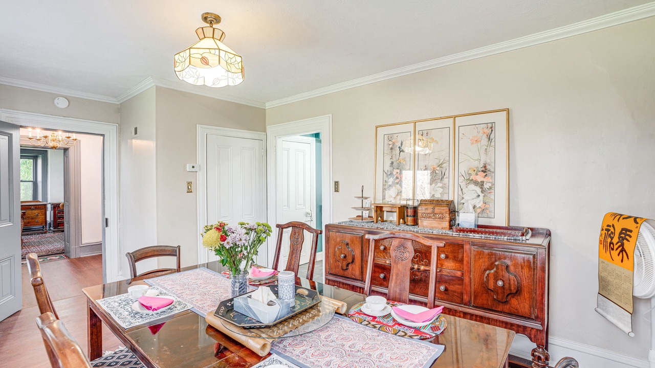 Photo of Bedroom in Norristown