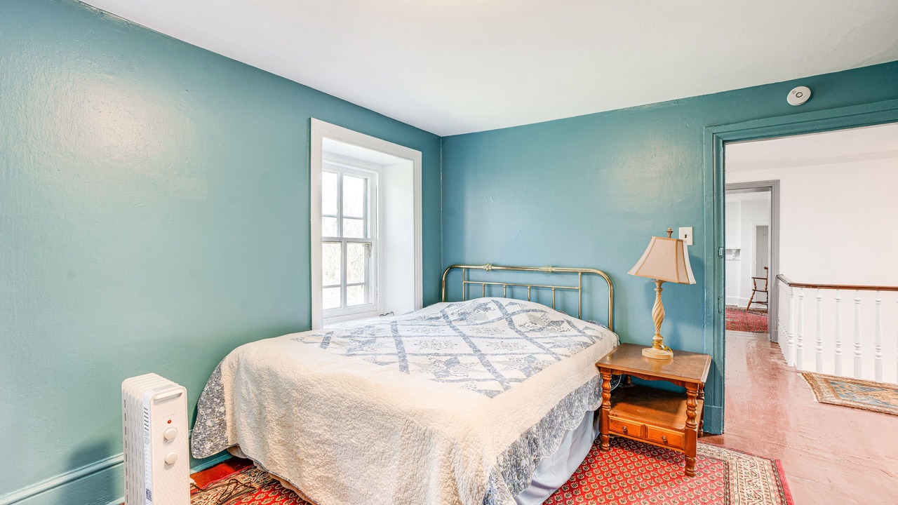 Photo of Others in Norristown