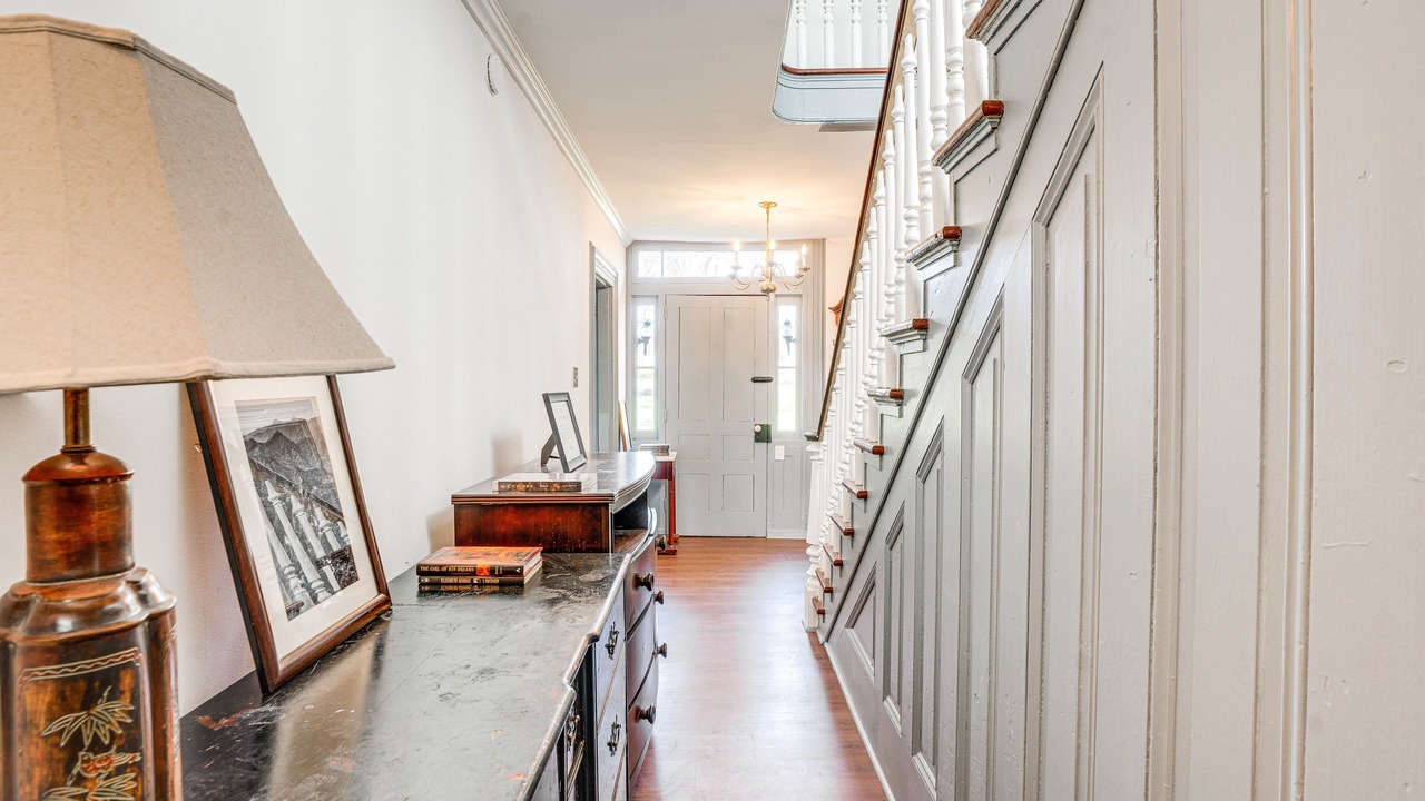 Photo of Others in Norristown