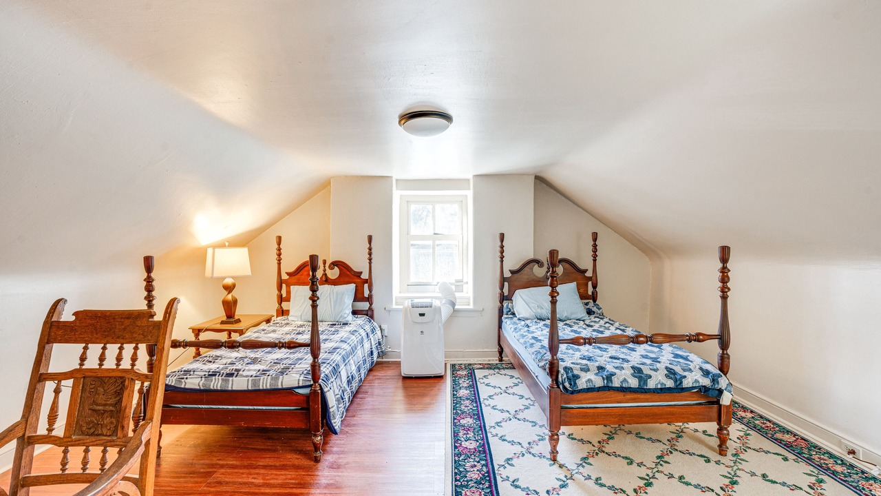 Photo of Others in Norristown