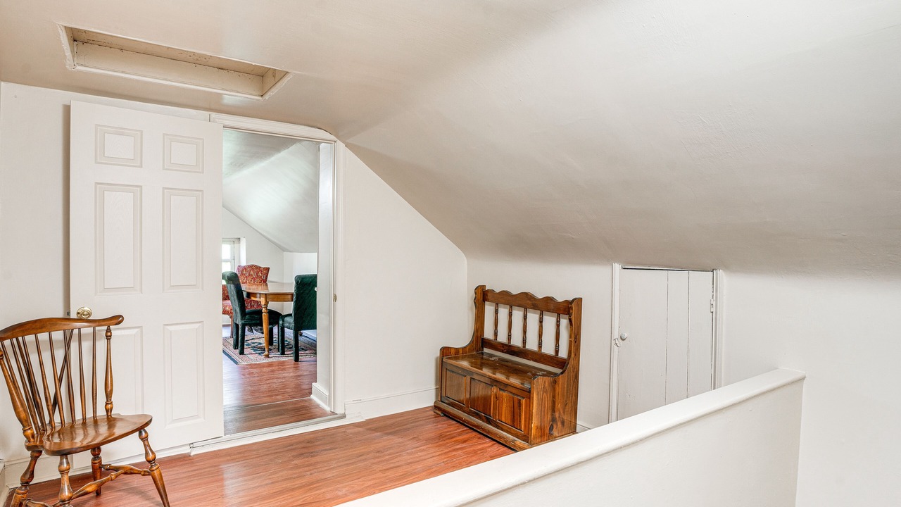 Photo of Others in Norristown