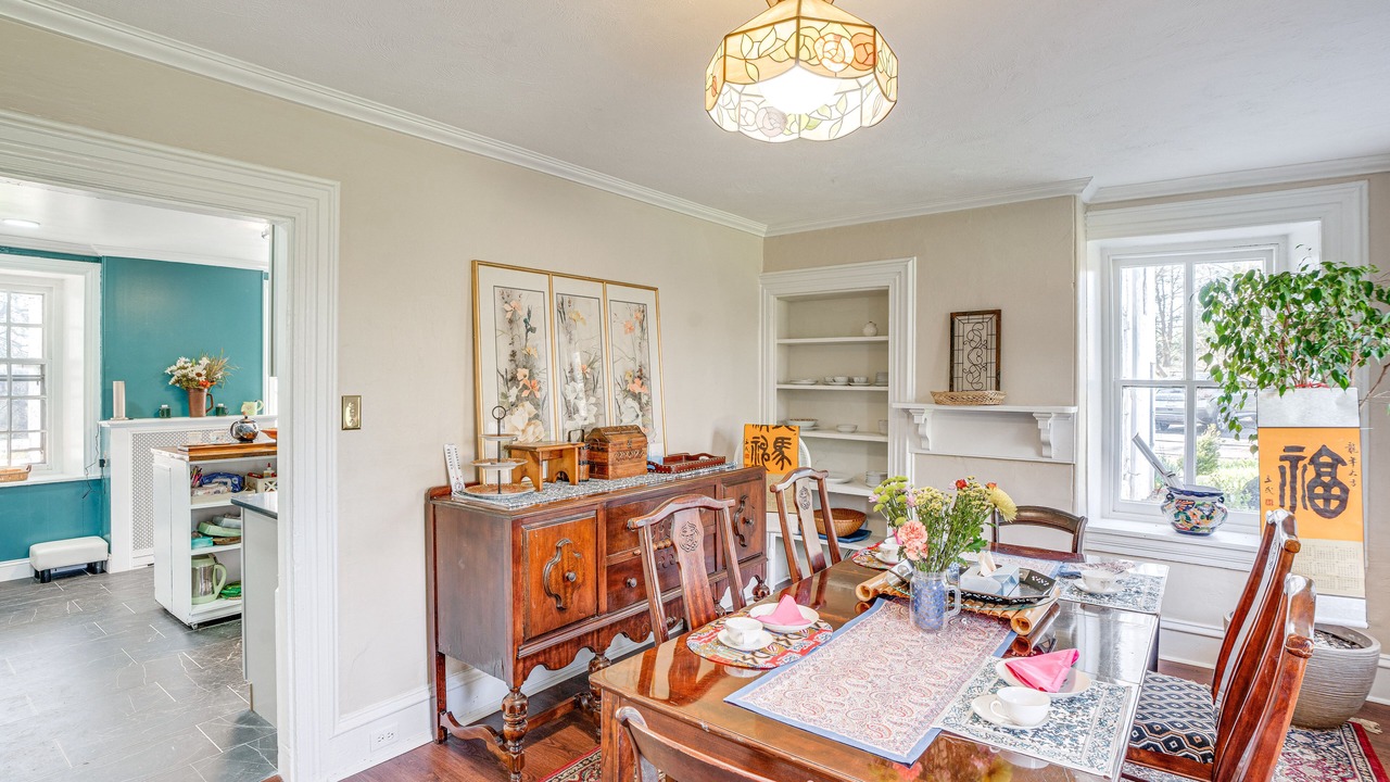 Photo of Others in Norristown