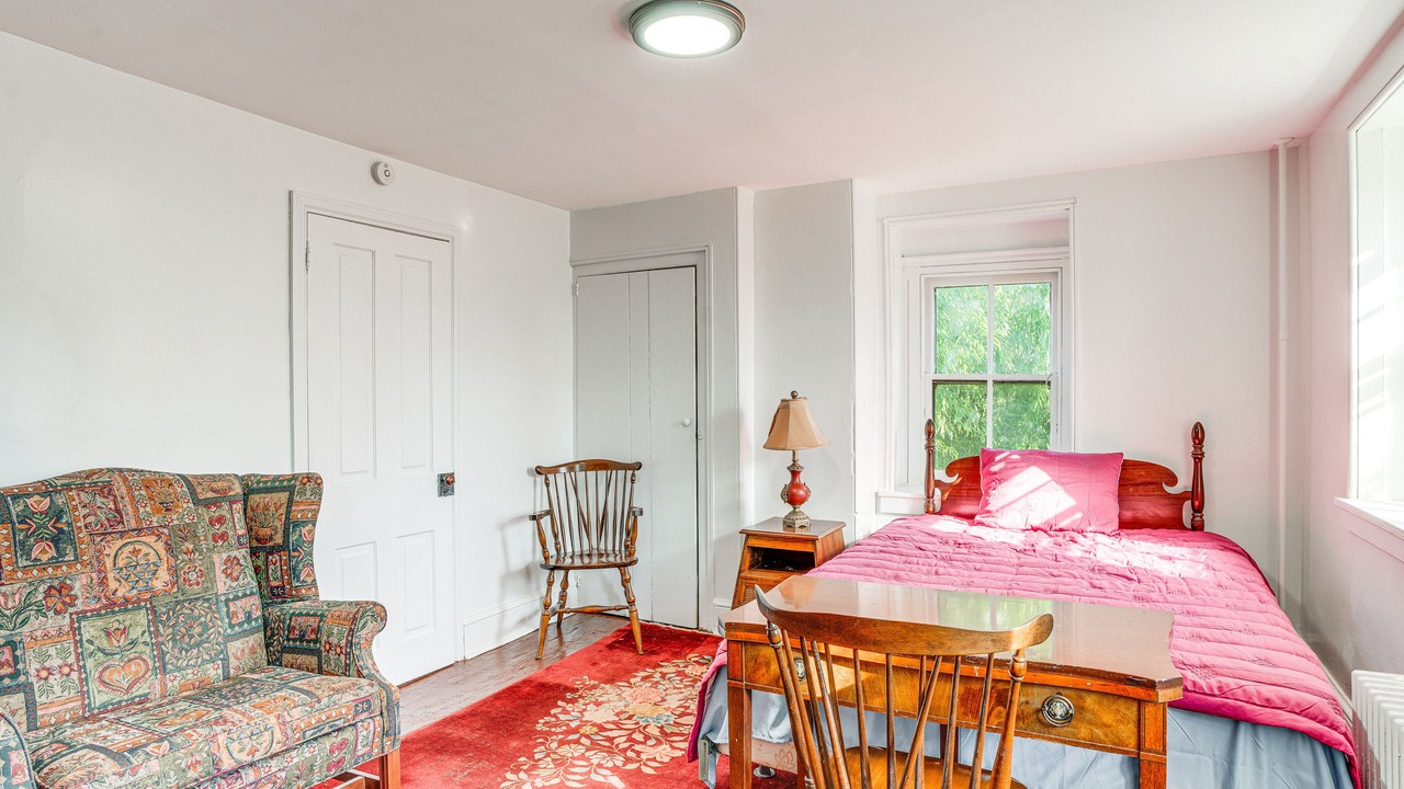 Photo of Others in Norristown