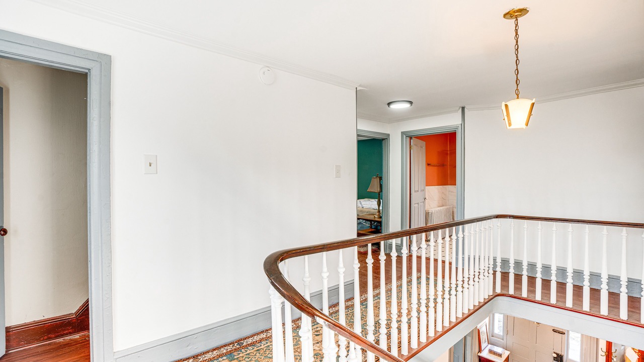 Photo of Others in Norristown