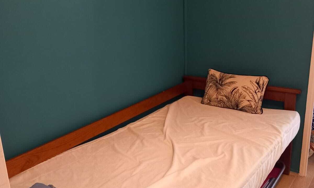 Photo of Bedroom in La Baule-Escoublac
