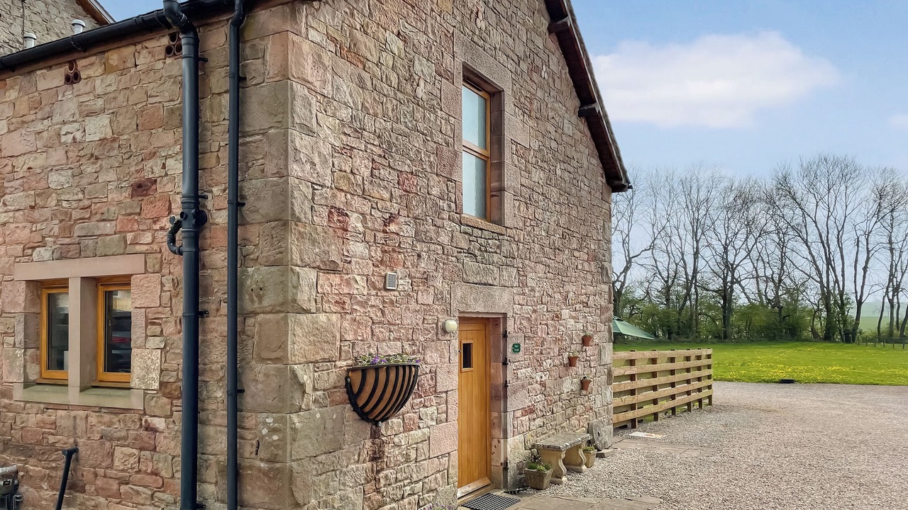 Photo of Others in Greystoke