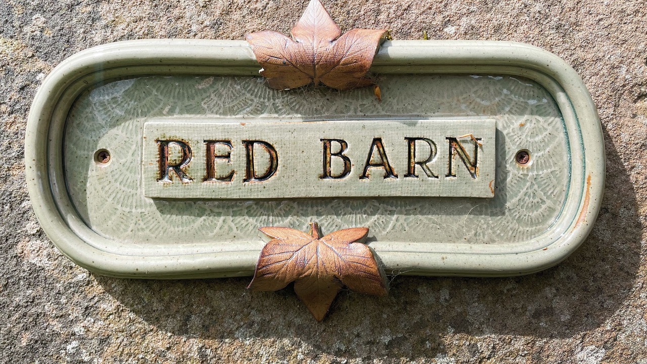 Photo of Outdoor in Greystoke