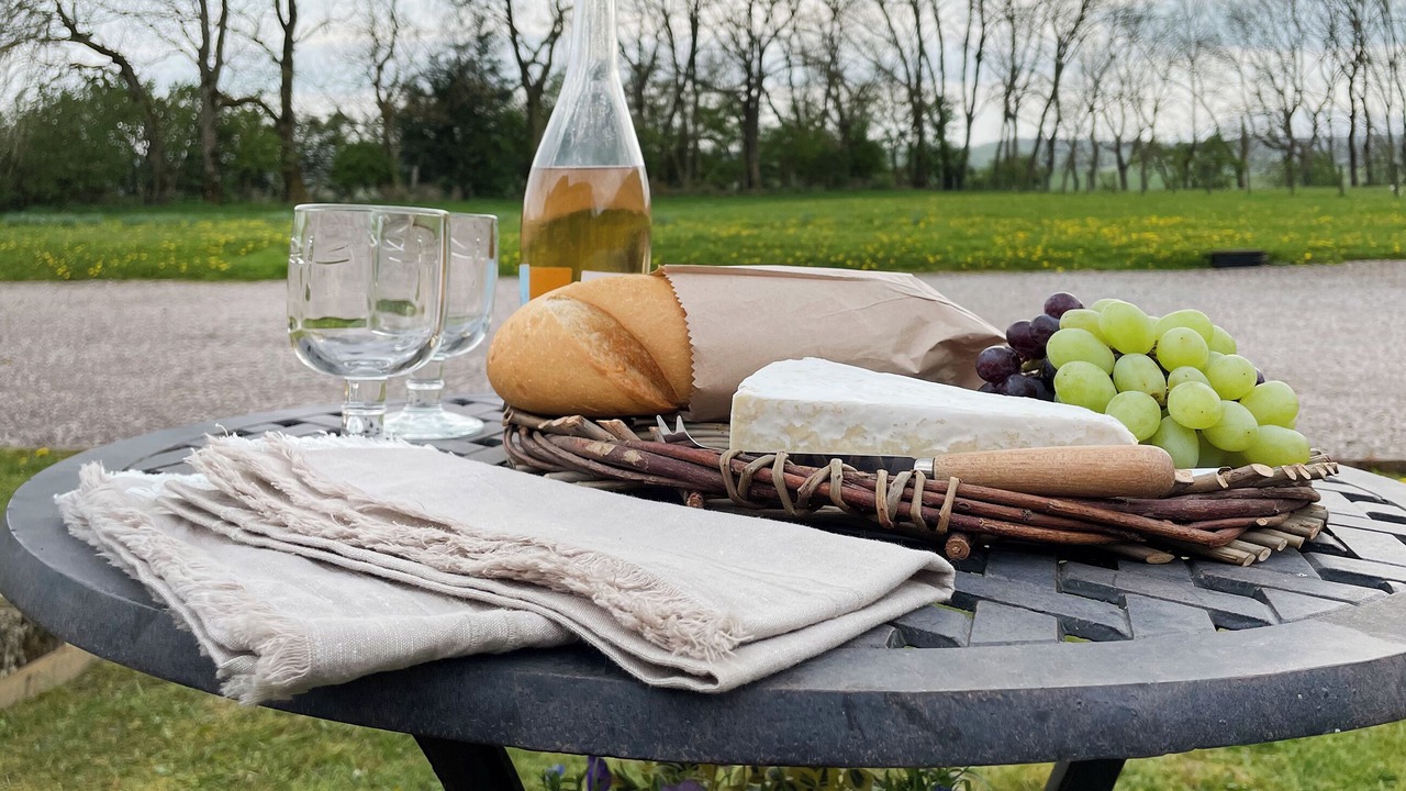 Photo of Outdoor in Greystoke