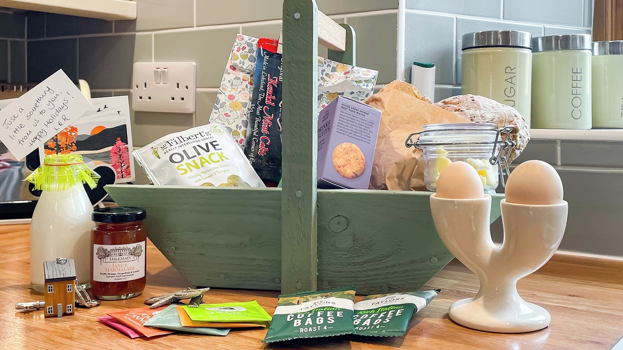 Photo of Others in Greystoke