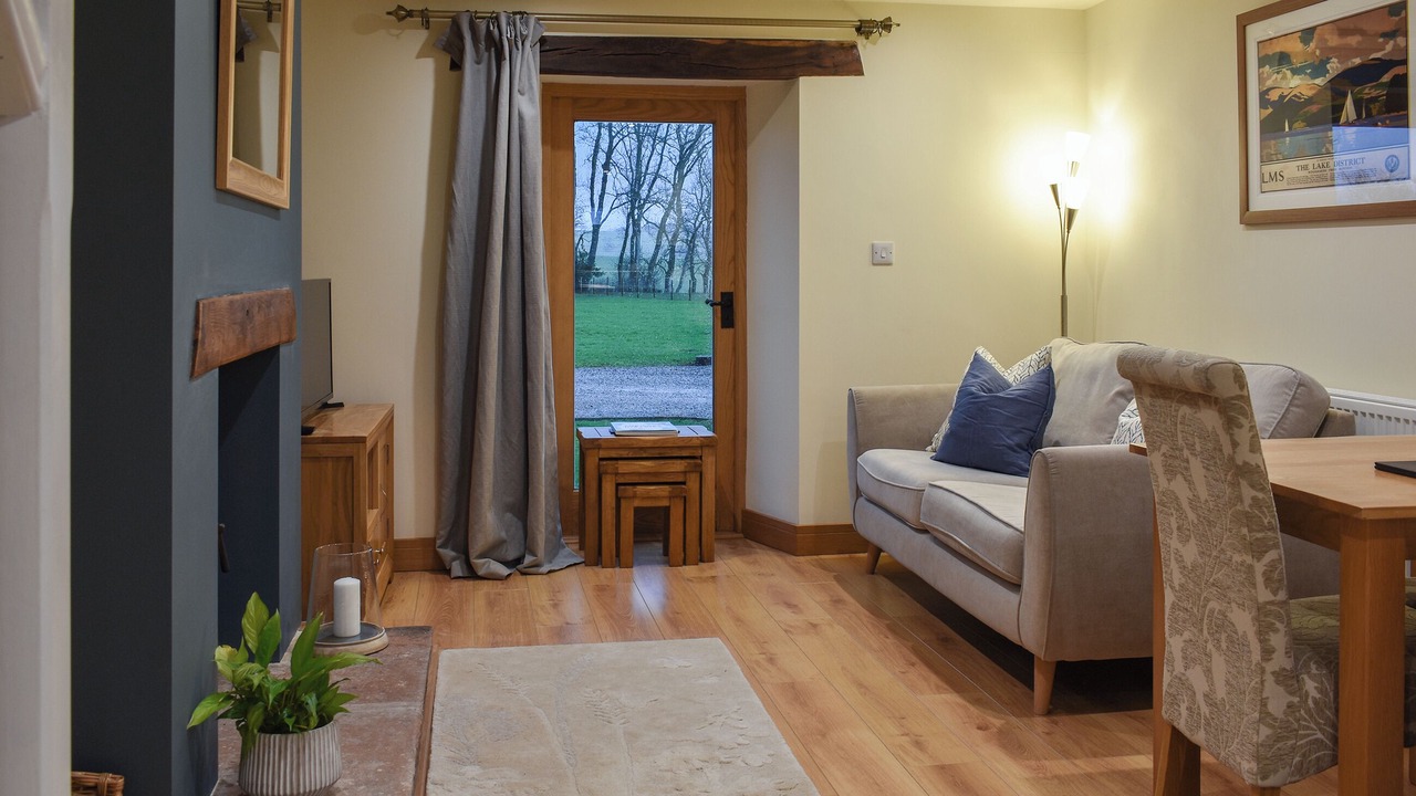 Photo of Others in Greystoke