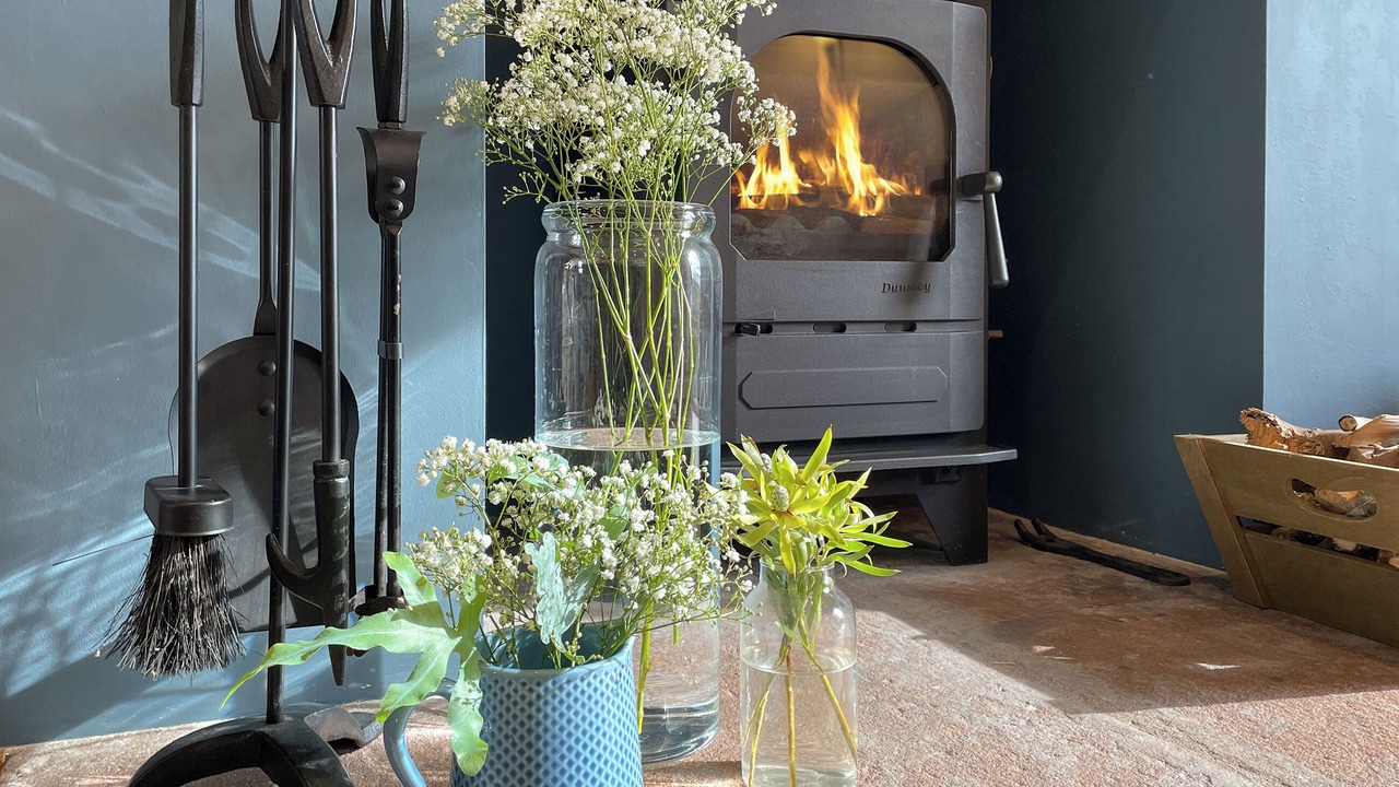 Photo of Others in Greystoke