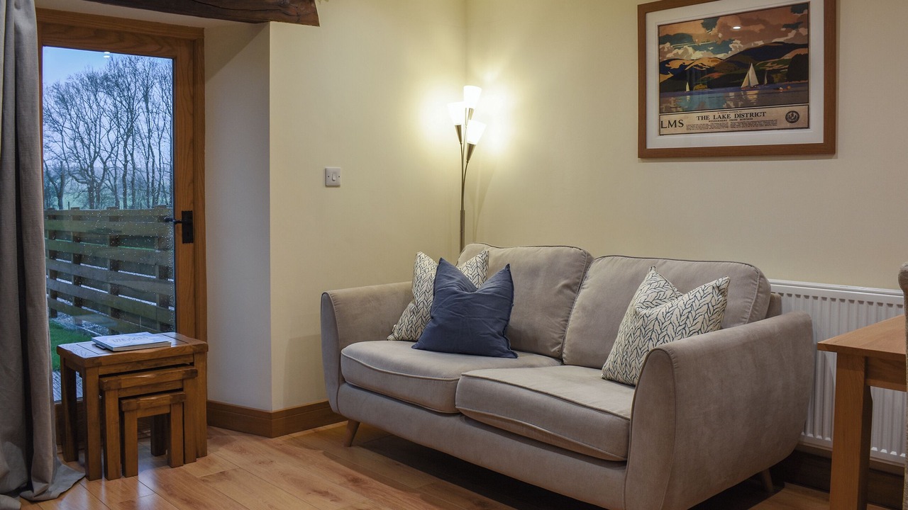 Photo of Others in Greystoke