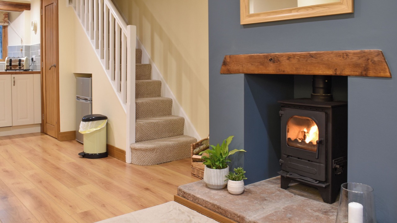 Photo of Others in Greystoke