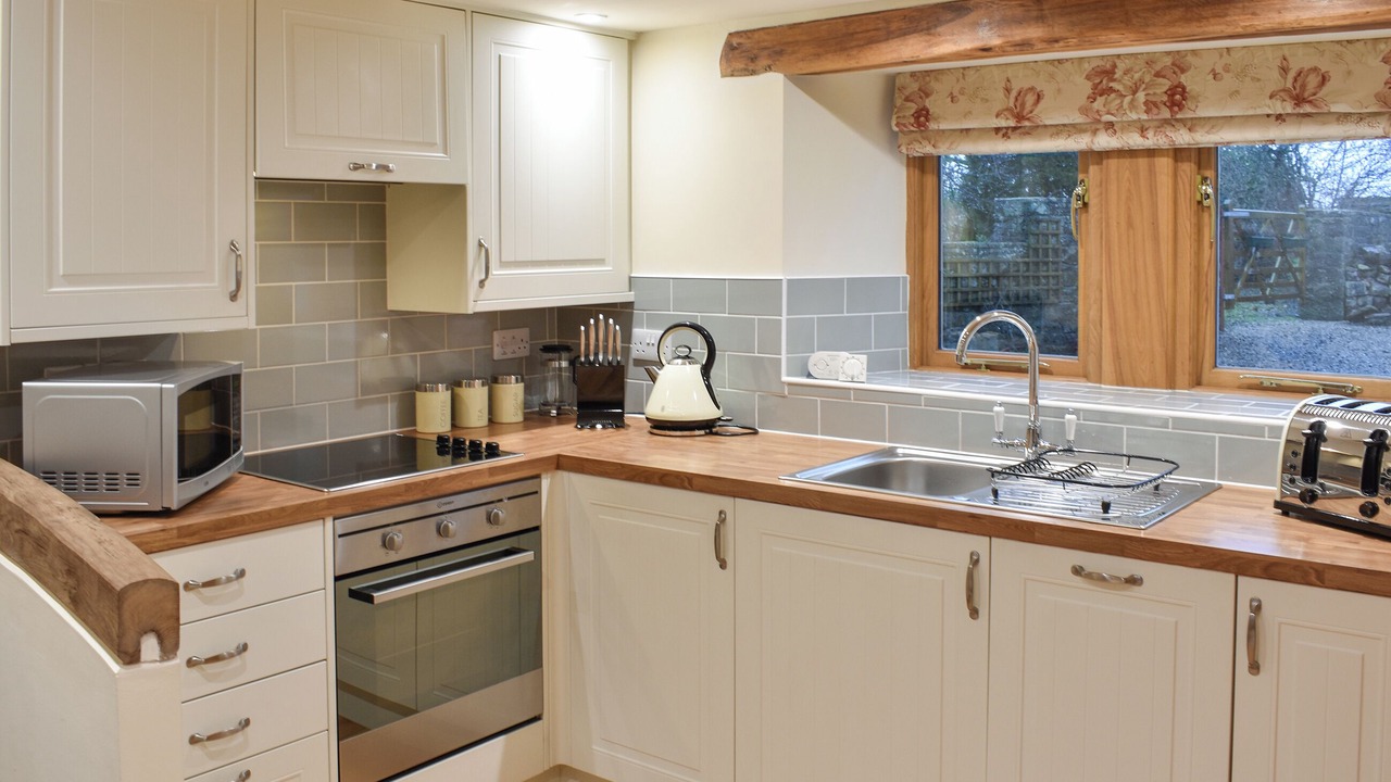 Photo of Others in Greystoke